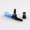 Factory Supply High Quality Field Assembly Fiber Optic SC Fast Connector