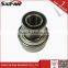 Auto Wheel Bearing DAC39680637 Car Bearing 540733CA BAHB311315AD Bearing 39*68.06*37