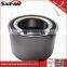 Car Parts Online BTH1215C Automotive Bearing OE 3326.71 1328054080 51745702