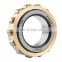 Bearing factory NUP307ENV bearing Cylindrical roller bearing NUP307ENV supplier VRO1307519