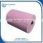 Nonwoven Fabric Washable Paper