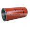 High Efficiency Oil Separator 1625182867 for Atlas Copco Air Compressor Spare Parts Replacement