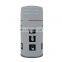 Hot selling high quality screw air compressor oil filter 1626596090