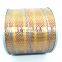 23699978 Air Compressor spare parts Air Filter element for Ingersoll Rand  air compressor filter