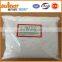 wall putty/skim coat use wood cellulose fiber