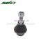 ZDO Distributors Automotive Parts Front Lower Ball Joint for Ford TRANSIT BUS