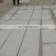 hot sale marble tile floor, marble floor tile