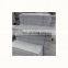 G603 granite wall cladding panels