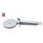 Kitchen Accessories Home and Kitchen Gadgets accessories pizza knife prefect for pizza cutting stainless steel pizza cutter