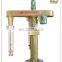 Manufacture Factory Price Printing Ink High Speed disperser Chemical Machinery Equipment