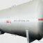 Manufacture Factory Price Liquefied Petroleum Gas Storage Tank LPG Pressure Vessel Equipment