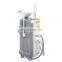 2 in 1 808 808nm diode laser hair removal picolaser tattoo removal machine for sale
