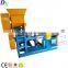 40 50 60 70 80 Small Mini Fish Pet Cat Feed Pellet Making Machine for Home Use