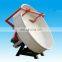 Disc Pellets Making Machinery Fertilizer Organic Equipment Disk Pelletizer