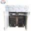 2019 good price food industry drying equipment