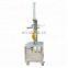 Commercial stainless steel melon peeler squash peeler low price