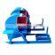 High Qualitywood Hammer Millcrusher Wood Crusher Machine Making Sawdust