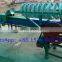 Hot Sale Professional Bamboo Chopstick Making Machine with CE Certificate