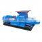 automatic brick machine, brick making machine hot selling