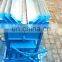 high quality household candles forming machine/candle making machine