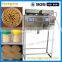 Stainless steel automatic toothpick counting and packaging machine with factory price