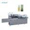 Automatic cartoning packing machine carton packaging machine for bottle