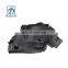 2056900230 R 2056900330 L FRONT FENDER INNER AUTO PARTS W205 FOR MERCEDES BENZ