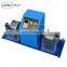 Slake Durability Test Apparatus/ Rock Testing Equipments
