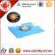 Ceramic infrared portable single gas burner stove with TUV certificate