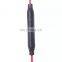 2021 New Core Muscle Training Felix Stick Fixed Gym Exercise Fitness Elastic Bar Weight Loss Tremor Rod