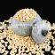 Byloo hot sale high quality custom made pine nuts to Thailand