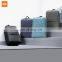 XIAOMI Klassische Business Rucksack 2 Generation Ebene 4 Wasserdichte Briefcase