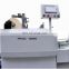 Industrial New Model YFMA-850 Automatic Feeding Hydraulic Press Laminating Machine for PET BOPP Material
