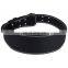 Gym Lever Belt Weightlifting Leather Lever Belt Gym Training Powerlifting Lever Belts