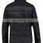 2022 New Design High Quality Wholesale Price Padded Quilted Puffer Jackets For Men