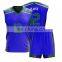 Top Quality Custom 7 on 7 uniforms,7v7 football uniforms