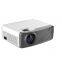 LSP Portable 1080p FHD LED Домашний кинотеатральный проектор X816