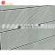 Aluminum Material Decorative Perforated Metal Ceiling