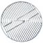 Outdoor Party Barbecue Tools Stainless Steel BBQ Grill Wire Mesh Sheet BBQ Networks
