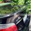 Trunk Spoiler for BMW 5 Series E60 530i 535i  2004-2010