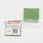 High speed low cost 4G CAT4 SIM7600E-H Multi-Band LTE-TDD/LTE-FDD/HSPA+and GSM/GPRS/EDGE module in SMD type