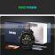 2020 digital original brand quartz gent Chronograph Custom Logo Wrist Watch Mens waterproof Watches