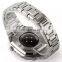 Luxury Apple Smart Watch Stainless Steel Band Low Moq Case Watch 44mm 45mm For Apple Series 4/5/6/7 Iwatch