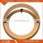 YY Home Superb Quality Aluminum Round Window for Sale