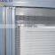 Aluminium automatic awning/casement window/roof window/skylight