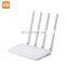 Xiaomi Mi Router 4C 64 RAM 300Mbps 2.4G 802.11 b/g/n 4 Antennas Band Wireless Routers WiFi Repeater Xiaomi Mi 4C WifiRouter