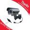 1/3"2.0 Megapixel outdoor/indoor hd surveillance camera waterproof CMOS real time IP full hd camera