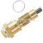 Timing Chain Tensioner For Mercedes-Benz A6010500711 A6010500611 A6010500311 A6010500111 TN1036