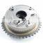 REVO Engine Parts Timing Chain Kit 11317533876 11314609483 11367545862 TK1035-6