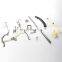 REVO Car Parts Engine Timing Chain Kit fits OPEL CORSA ASTRA ECOFLEX TK1010-10